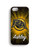 Rogue Athletics - Phone Snap on Case