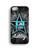 NJ Premier All Stars - Phone Snap on Case