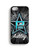 NJ Premier All Stars - Phone Snap on Case