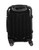 Bombshells Elite Cheer and Dance - 20" Carry-On Luggage