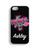 Xtreme Girls V2 - Phone Snap on Case