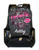 Xtreme Girls V3- Personalized Backpack