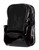 Off Main All Stars - Personalized Backpack