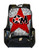 Off Main All Stars - Personalized Backpack