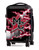 Magnitude Cheer 20" Carry-On Luggage