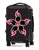 Pearland Elite All-Star Explosion 24" Check In Luggage