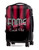 Fame All-Stars 24" Check In Luggage