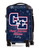 Cheer Express Allstars 24" Check In Luggage