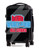 High Voltage All Stars 20" Carry-On Luggage