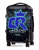 Cheerletics Royalty All Stars 24" Check In Luggage