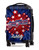 Cheer Factor All Stars 24" Check In Luggage