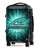 Cheer Sport Sharks 24" Check In Luggage