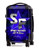 Spirit Factory All Stars 24" Check In Luggage