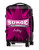 Surge Athletics 24" Check In Luggage