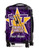 Florida Triple Threat All Stars 24" Check In Luggage