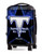 Tumble Tech All Stars 24" Check In Luggage