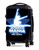 Dance Mania Allstars 20" Carry-On Luggage