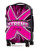 Pittsburgh Xtreme 24" Check In Luggage