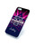 Turners All Star Cheerleading-Phone Snap on Case