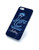 Lasell College Women's Soccer-Phone Snap on Case