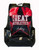 Heat Athletics Personalized Backpack