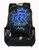 Cheerletics Royalty Personalized Backpack