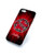 Cheer City United-Phone Snap on Case