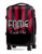 Fame All-Stars 20" Carry-On Luggage