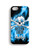 Outlaw Cheer-Phone Snap on Case