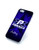 Pinnacle Cheer-Phone Snap on Case