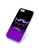 Royalty Athletics-Phone Snap on Case