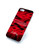 Xtreme Heat All-Stars Phone Snap on Case