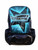 Island Xtreme Cheerleading Personalized Backpack