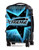 ISLAND XTREME CHEERLEADING 24" Check In Luggage