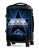 A Towne Allstars 20" Carry-On Luggage