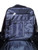 Lonestar Allstarz Personalized Backpack