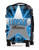 Lonestar Allstarz 20" Carry-On Luggage