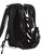 South Jersey Storm Allstars Personalized Backpack