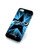 Infiniti Cheer and Dance Phone Snap on Case