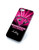 Diamonds All-Stars Tennessee Phone Snap on Case