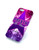 Perfection Cheer All Stars Phone Snap on Case