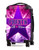 Perfection Cheer All Stars 24" Check In Luggage