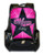 Cheer Insane All-Stars Personalized Backpack