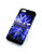 Horizons Heat Cheer Phone Snap on Case