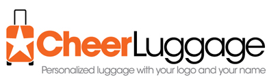 Cheer Luggage