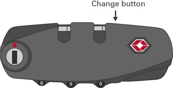 tsa-combination-lock-cheer-luggage.jpg