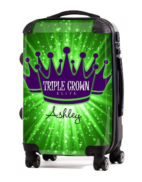 Triple_Crown_Elite__54882.