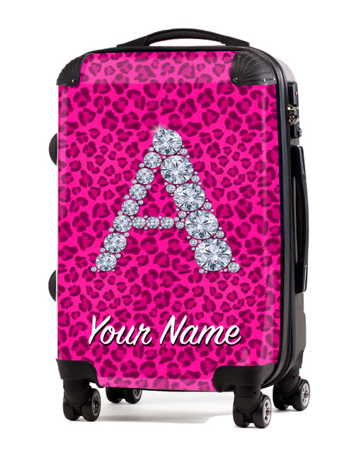 Cheetah-Diamond-Luggage-