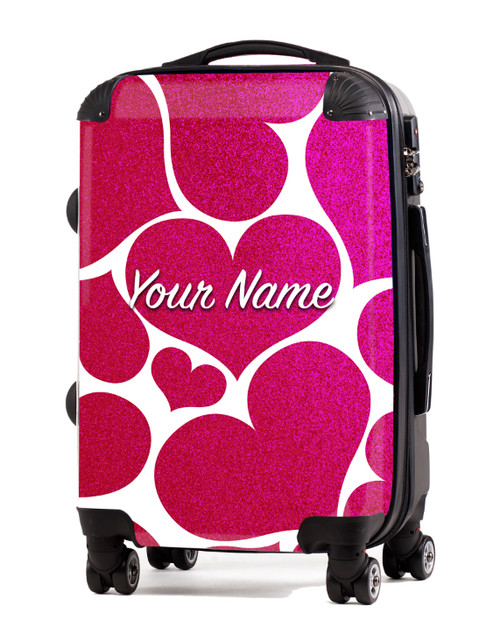 Hearts2-Pink-Glitter-