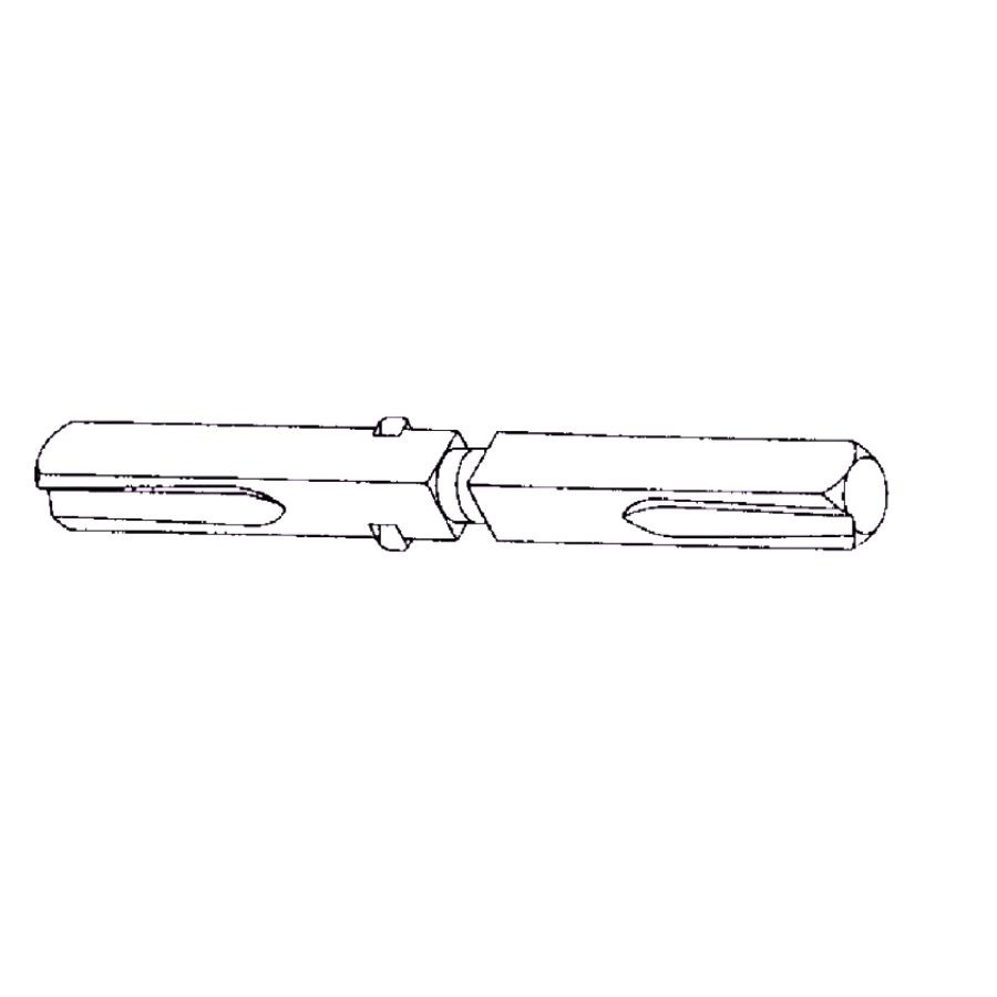 Baldwin 0522 4